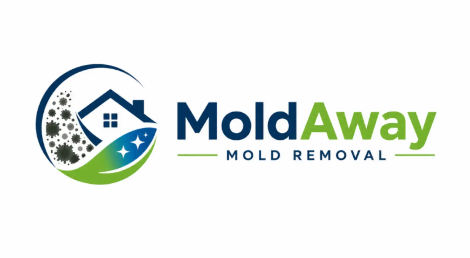 Berkley — mold removal