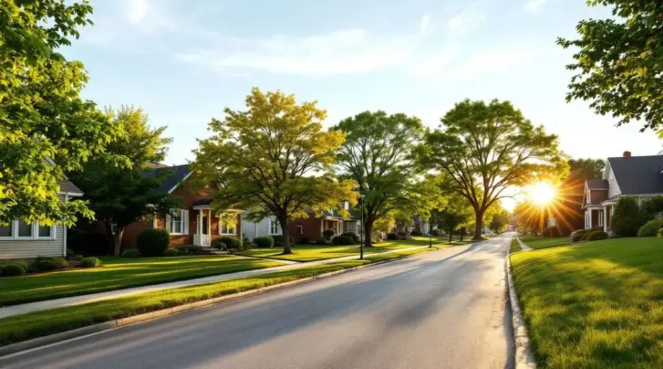 Proudly Serving the Sherrelwood Community — Sherrelwood, CO