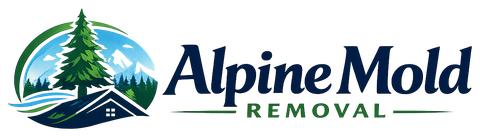 Alpine Mold Removal