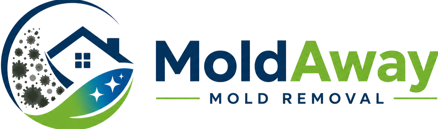 Mold Removal Akron Ohio Solutions
